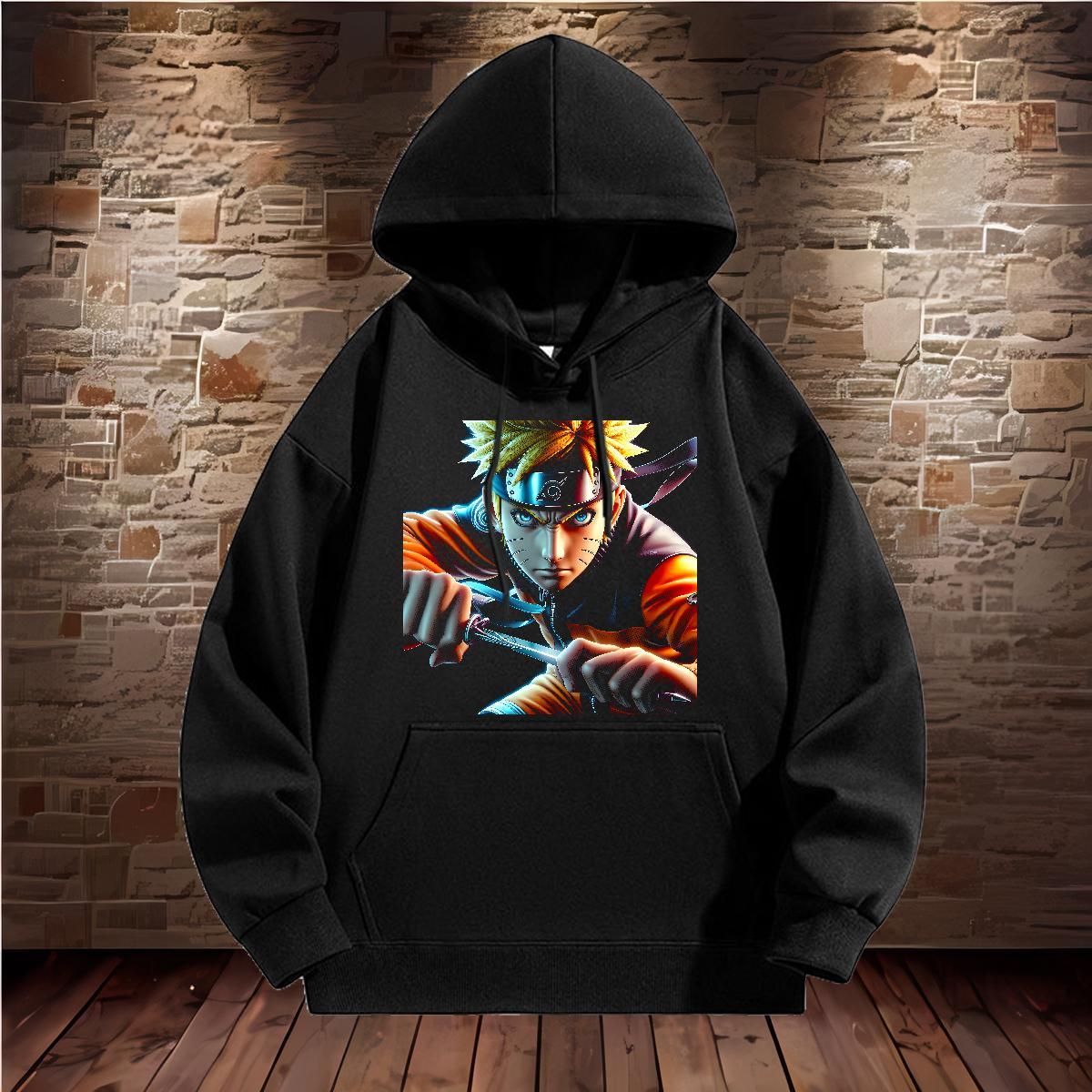 Classic Hoodie Men Breathable Drawstring Hoodie Soft Men Hoodie Oversized Tops Sport Thick Fleece