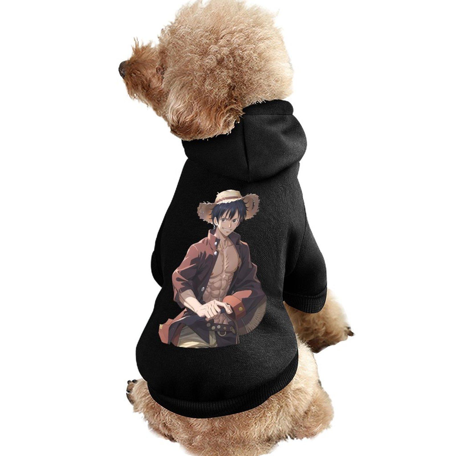 Fashion Design Cat Hoodie Comfortable Hoodie Everyday Wear Pets Hoodie Customized Terylene health cloth Loose Top Hoody
