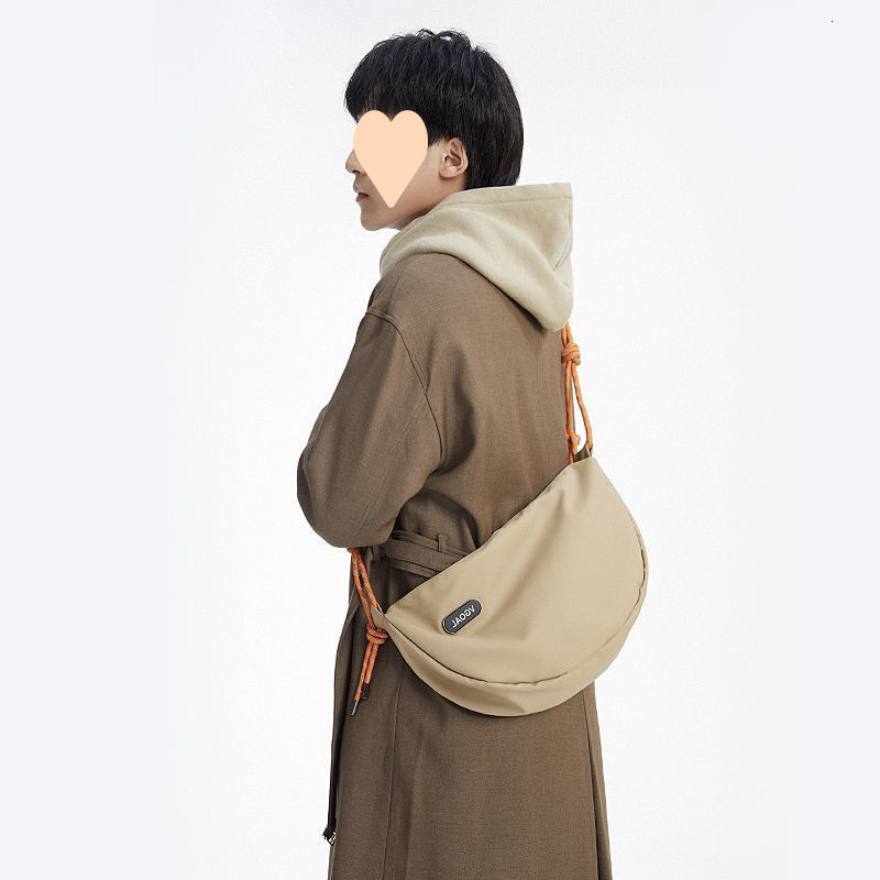 Wallet Designer Bag Tote Bags Niki Purse Duncks Fashion Classic 10a Top Woman Handbagevening Crossbody Dumpling for Women New Large Capacity Outdoor S