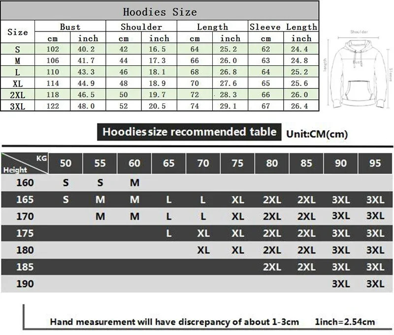80 Polyester and 20 Cotton Hooded Pullover for Men Women Customized Team Loose Casual Wear with Fashionable Personality 241104