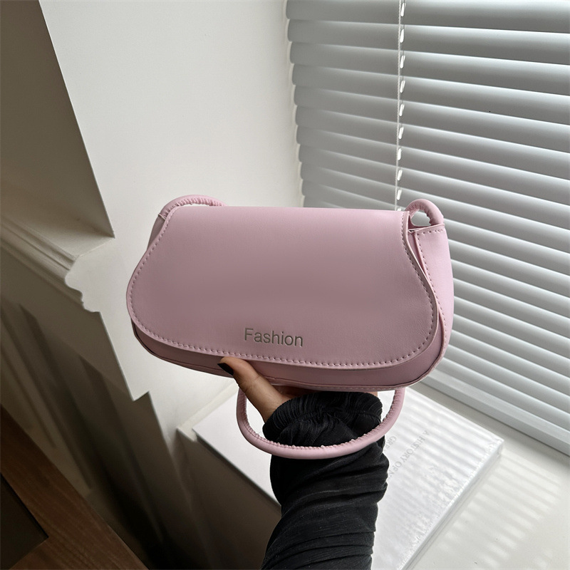 Wallet Designer Bag Tote Bags Niki Purse Duncks Fashion Classic 10a Top Woman Handbagfashion Canvas This Years Popular for Women New Fashionable Niche