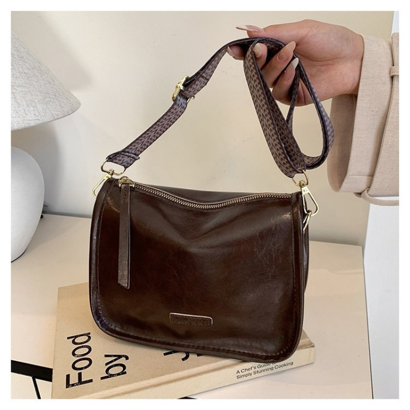 Wallet Designer Bag Tote Bags Niki Purse Duncks Fashion Classic 10a Top Woman Handbagevening Commuting Versatile Popular Large Capacity Crossbody Sing