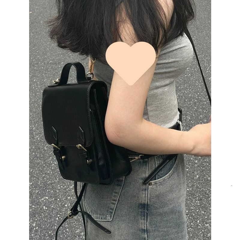 Wallet Tote Designer Bag Bags Niki Purse Duncks Fashion Classic 10a Top Woman Handbagevening Style Niche Design Small Womens Handbag Crossbody Backpac