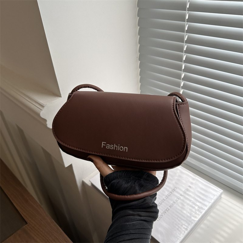 Wallet Designer Bag Tote Bags Niki Purse Duncks Fashion Classic 10a Top Woman Handbagfashion Canvas This Years Popular for Women New Fashionable Niche