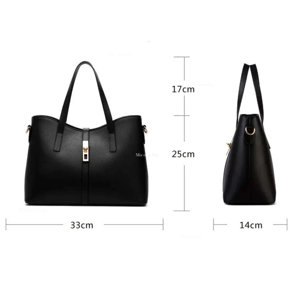 Handbags Womens Purses Shoulder Bag Fashion Female Totes Crossbody Bags Women Leather Handbag Purple s