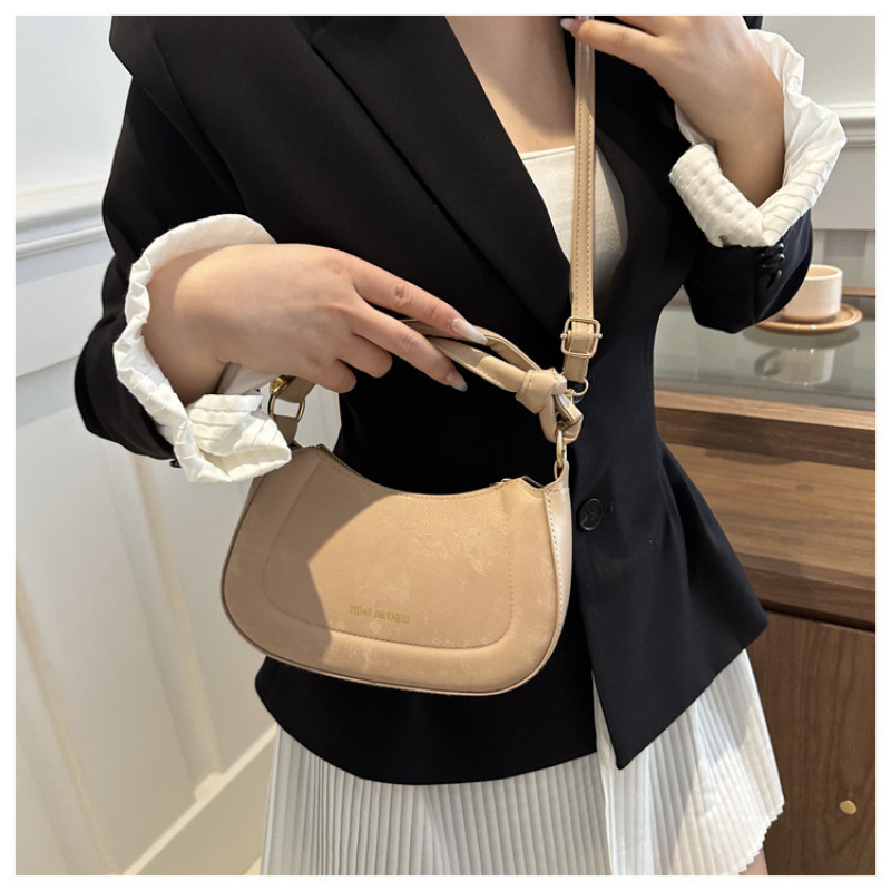 Wallet Designer Bag Tote Bags Niki Purse Duncks Fashion Classic 10a Top Woman Handbagevening This Years Popular Handbag for Women New Trendy Texture A