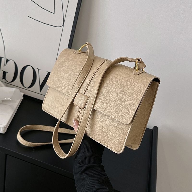 Bag Tote Wallet Designer Bags Niki Purse Duncks Fashion Classic 10a Top Woman Handbagevening Western Style for Women New Womens Popular Versatile Sing