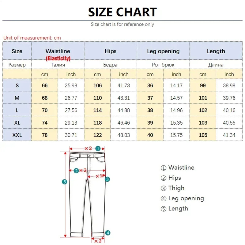 Korean Fashion Baggy Jeans Men Streetwear Loose Straight Wide Leg Pants Male Clothing Black Light Blue 241105