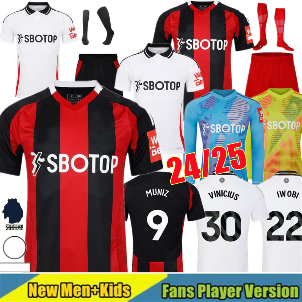 24/25 Palhinha Mitr… - image