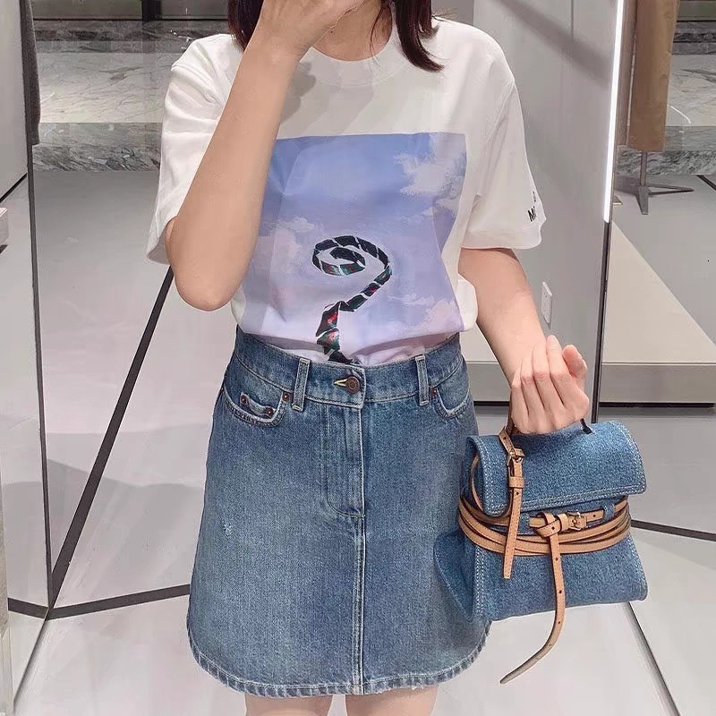 Tote Designer Wallet Bag Bags Niki Purse Duncks Fashion Classic 10a Top Woman Handbagevening Autumn with Mini Single Shoulder Commuting Handbag for Wo
