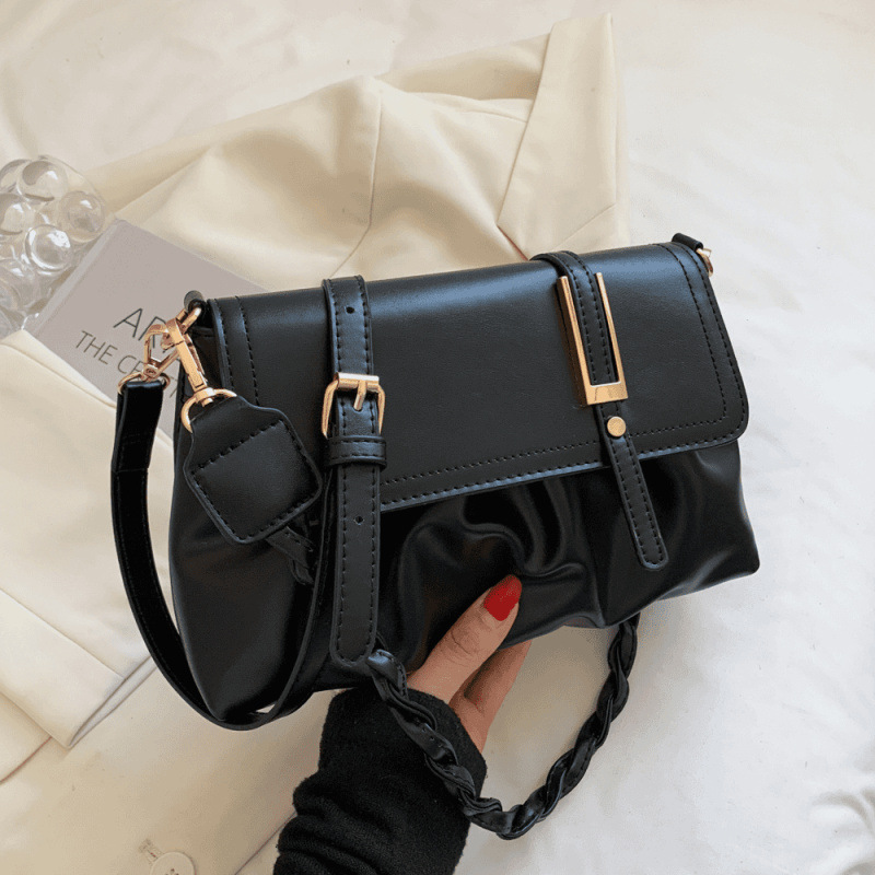 Tote Designer Wallet Bag Bags Niki Purse Duncks Fashion Classic 10a Top Woman Handbagevening This Years Popular Small Womens New Versatile Single Shou