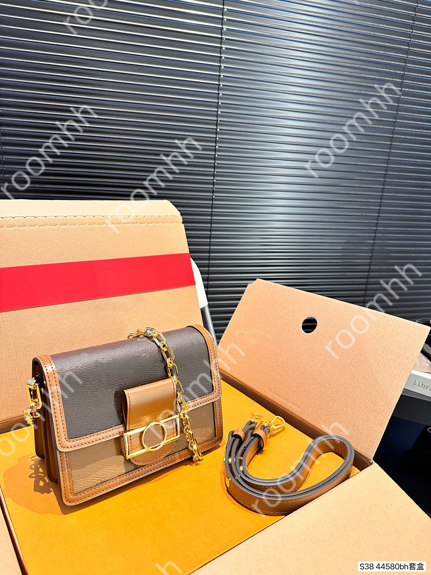 10A Designer Bag Woman Shoulder Bag Purse Tote Crossbody Purses Designer Bags For Women Handbag Cross Body Mini Bag Handbags
