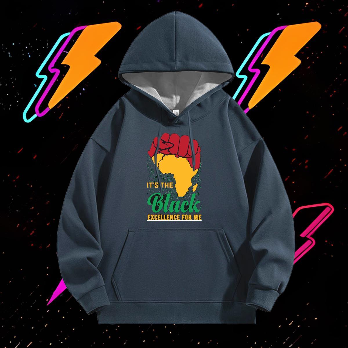 Factory Direct Unisex Sweatshirts Breathable Long Sleeve Cool Design Men Tops Hoodie DIY Anime Top Hoodie Daily Wear Cotton 350g