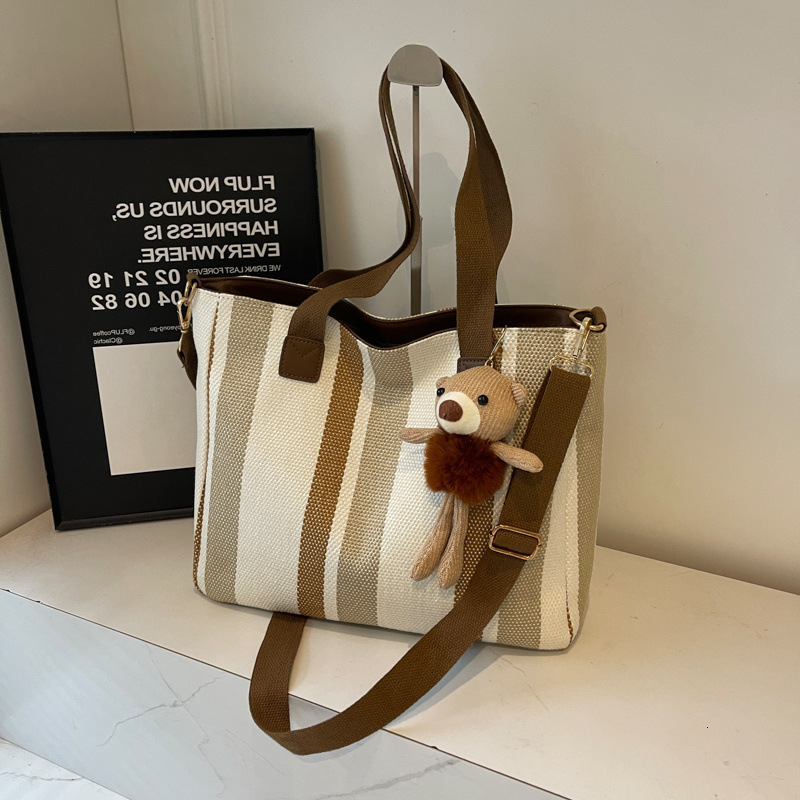 Wallet Designer Bag Tote Bags Niki Purse Duncks Fashion Classic 10a Top Woman Handbagfashion Canvas New Womens Handbag with Design for High-end and Ni