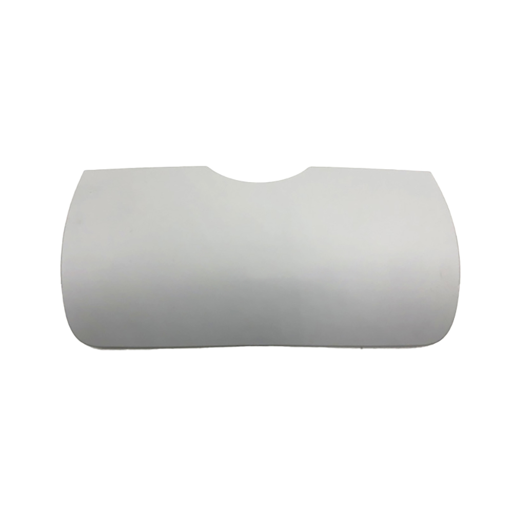 For VW new and old Touran ceiling light decorative plate skylight motor skylight switch cover plate decoration