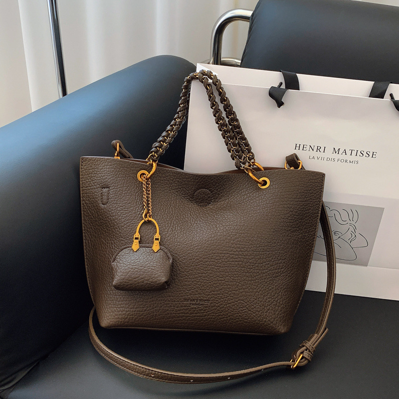 Wallet Designer Bag Tote Bags Niki Purse Duncks Fashion Classic 10a Top Handbag Evening Luxury Womens Large Capacity Handheld New Fashionable Makeup B