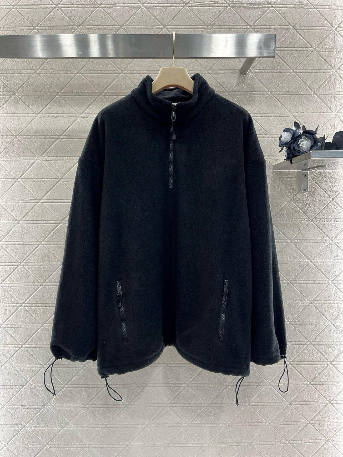 Fashion Designer Wo… - image