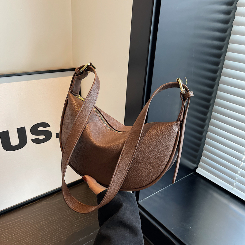 Wallet Designer Bag Tote Bags Niki Purse Duncks Fashion Classic 10a Top Woman Handbagfashion Canvas Single Shoulder Small for Women New Fashionable an