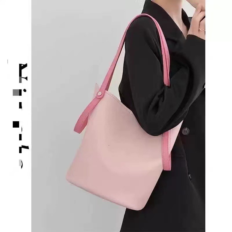 Wallet Tote Designer Bag Bags Niki Purse Duncks Fashion Classic 10a Top Woman Handbagevening High Niche Handbag for Women New Fashionable and Versatil