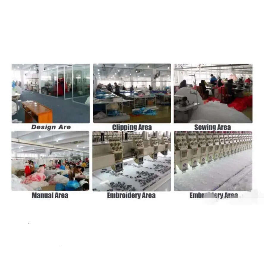 Red Satin Sexy Hollow Black Homecoming Dresses Back Short Mini Newest Tail Party Wear Formal Prom Evening Gowns Custom Made