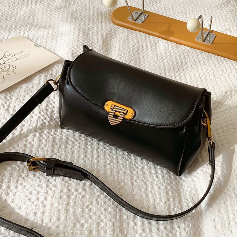 Wallet Designer Bag Tote Bags Niki Purse Duncks Fashion Classic 10a Top Woman Handbagevening for Women Winter Versatile Small Square Simple Casual Com