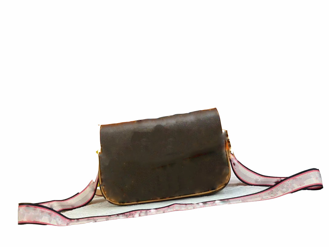 2024 12y Designer Wallet lady pursetT DiscountT originals boxs card holderss ladies handbag Zero wallet with box 25*15*9