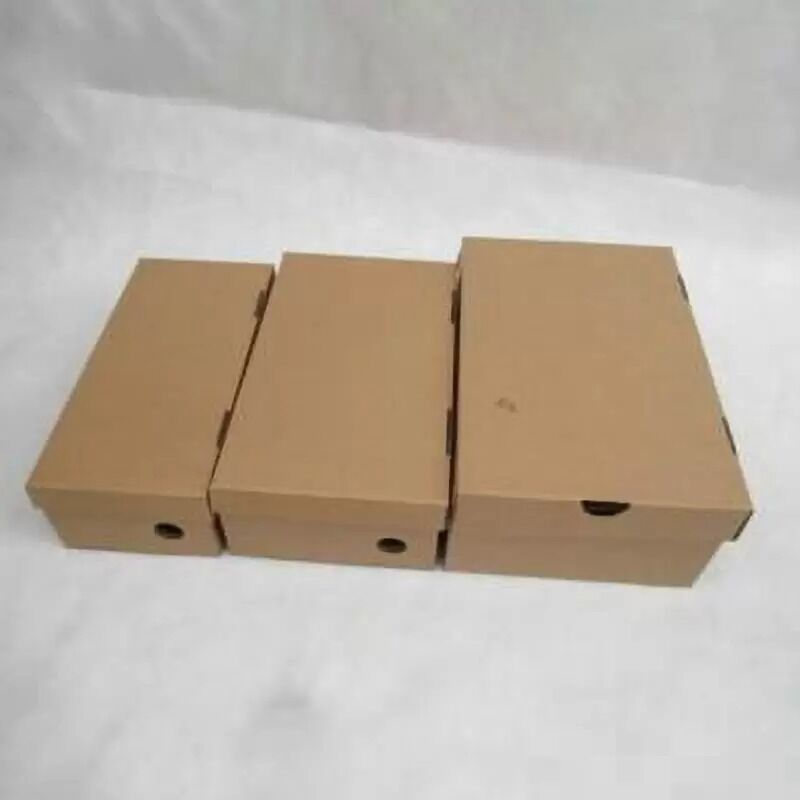 accessories Shoe boxes socks shoelaces tags Communicate with the seller before buying Please contact customer service staff for confirmation