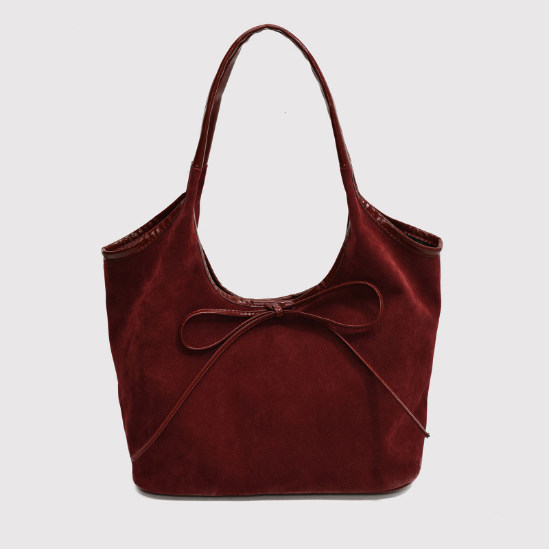 Wallet Designer Bag Tote Bags Niki Purse Duncks Fashion Classic 10a Top Woman Handbagfashion Canvas Large Capacity Autumn New Highend Texture Fashiona