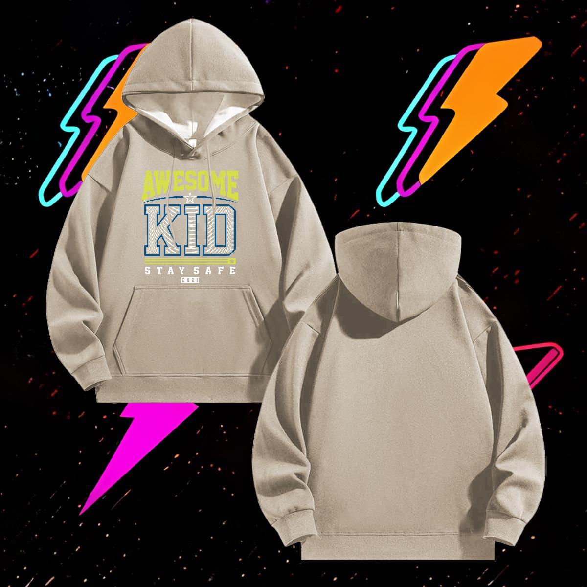 Custom Hoodie for Men Breathable Hooded Collar Unisex Men's Hooded Sweatshirt Oversized 2XL 3XL Clothes Hoodie Casual Tech Fleece