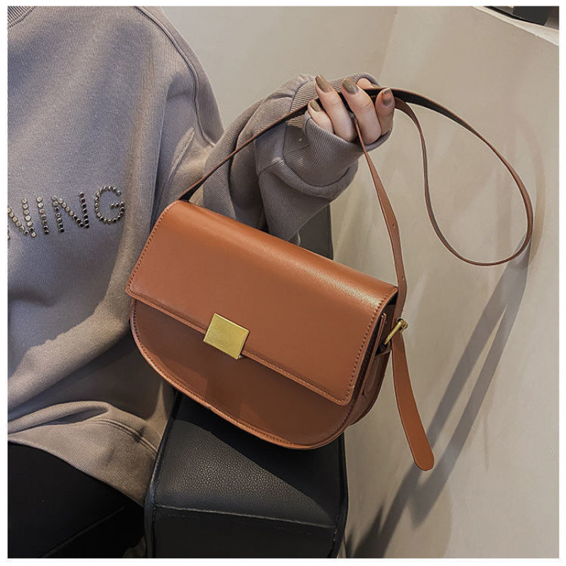 Wallet Designer Bag Tote Bags Niki Purse Duncks Fashion Classic 10a Top Woman Handbagevening Womens Handbag Shoulder New Simple Cross Casual Commuting