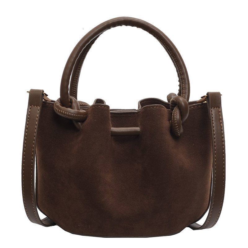 Wallet Tote Designer Bag Bags Niki Purse Duncks Fashion Classic 10a Top Woman Handbagevening Autumn and Winter Small for Women New Versatile Crossbody
