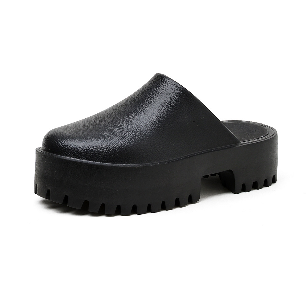 new free shipping shoes slides designer women sandals flat sandals women warm slippers winter shoes sliders slide