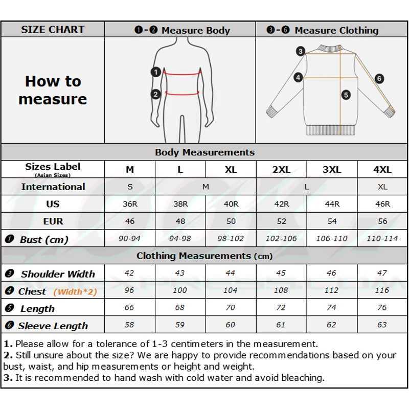 Thick autumn and winter warm geometric pattern daily casual mens Comting long sleeved Plus velvet lapel T-shirt W241104