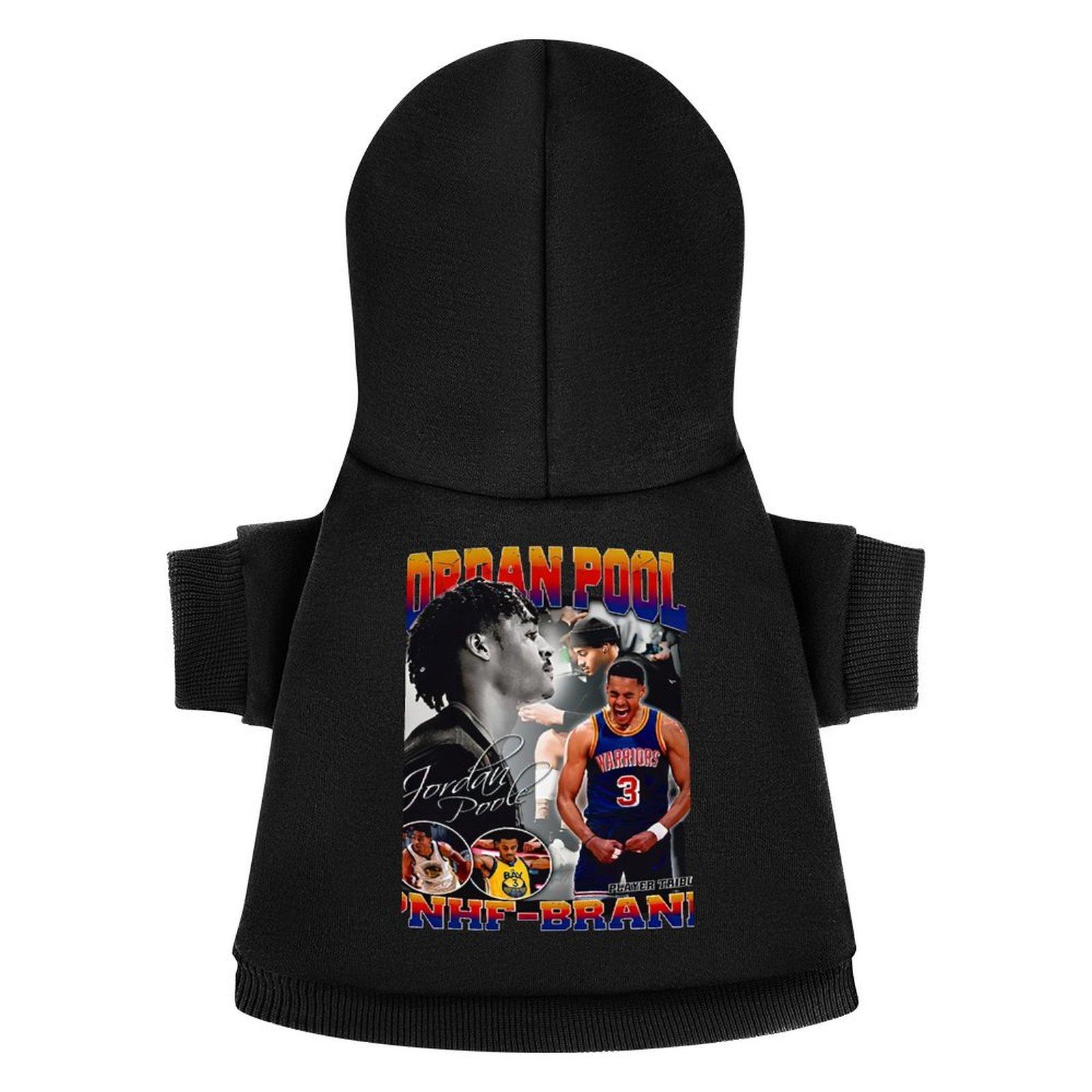 Designer Fashion Pet Hoodie Breathable Everyday Wear Cat Hoodie Free DIY Micro Elastic Fabrics Soft Hoody