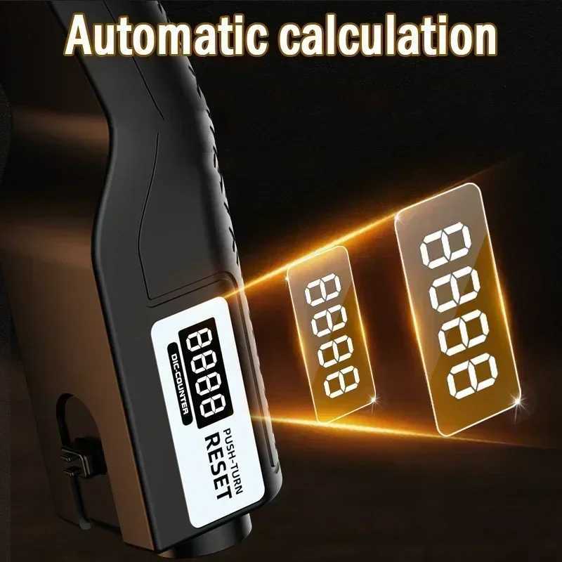 Gym Fitness Adjustment Grip Set Finger Forearm Strength Muscle Recovery Grip Exercise Coach Ball DecompositionW241104