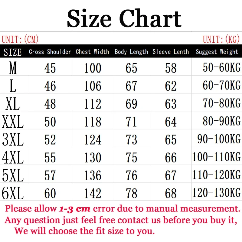 Fashion Men's Hoodies Autumn Winter Plus Size 6XL Male Casual Hoodies Sweatshirts Solid Color Coats Outerwear Sweatshirt Tops