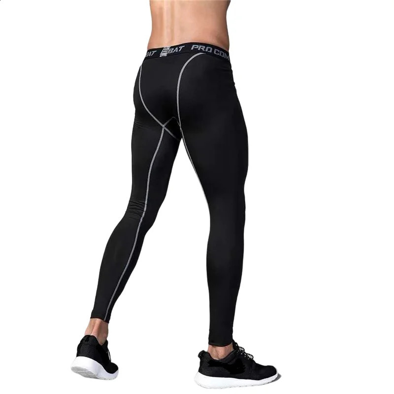Winter Warm Men Undershirts Fleece Thermal Underwear Set Long Johns Elastic Compression Tights Fitness Sprots Tracksuit Set 241105