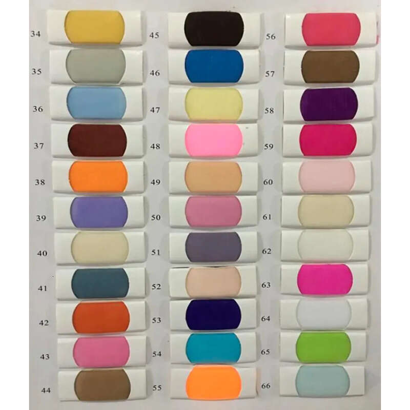 Wedding Dresses White New Bridal Gowns Formal Applique Beaded Custom Ivory Zipper Up Plus Size Mermaid Trumpet O-Neck Long Sleeve Illusion Lace Sequin