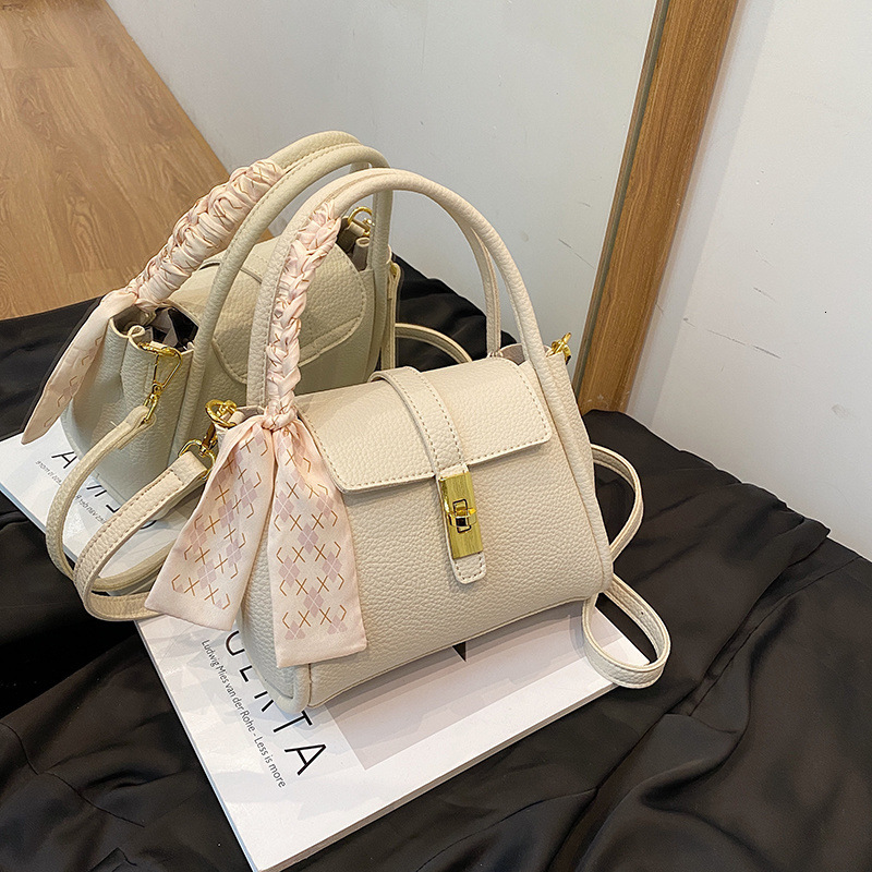 Wallet Tote Designer Bag Bags Niki Purse Duncks Fashion Classic 10a Top Woman Handbagfashion Canvas Luxury Womens Versatile Niche Single Shoulder Cros