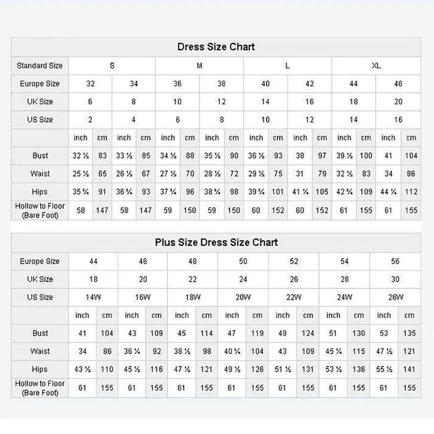 Ebi Arabic Aso White Bride Robes For Wedding Sweet Hear Tlong Sleeve A E Tulle Lace Ruffles African Women Bridal Shower Dresses Morning Robe Frican