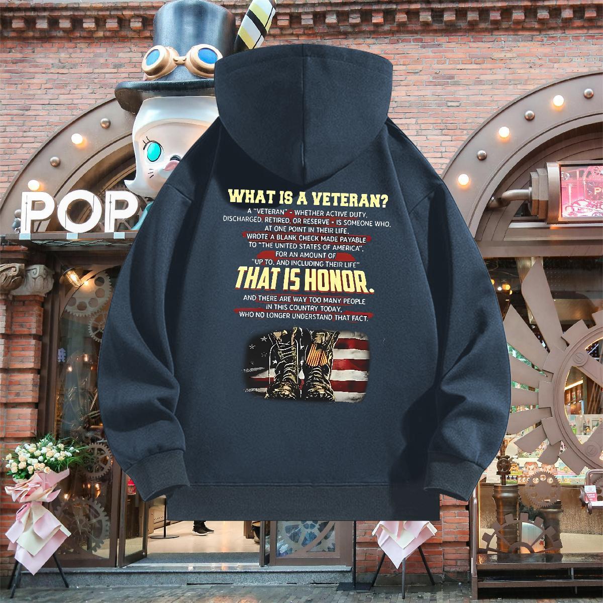 Designer Mens Hoodie Breathable Drawstring TOP Quality Men Tops Hoodie Floral Print Wear Daily Wear Velvet Thick
