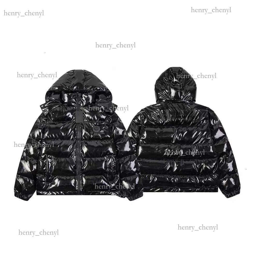 Trapstars Jacket Mens Jackets Designer Womens Letter Printing Winter Puffer Couples Down Parka Zippers Outerwear Hooded Windbreaker High-Quality Jacket 395