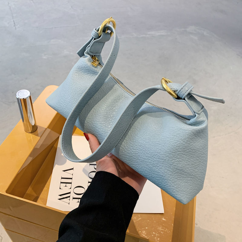 Bag Tote Wallet Designer Bags Niki Purse Duncks Fashion Classic 10a Top Woman Handbagevening Fashionable Underarm New Luxury Single Shoulder Womens Si