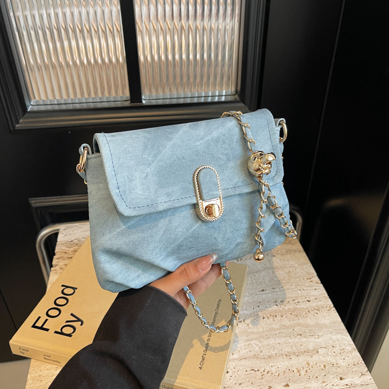 Wallet Designer Bag Tote Bags Niki Purse Duncks Fashion Classic 10a Top Woman Handbagevening Simple Small Square New Fashionable Outdoor Crossbody Lar