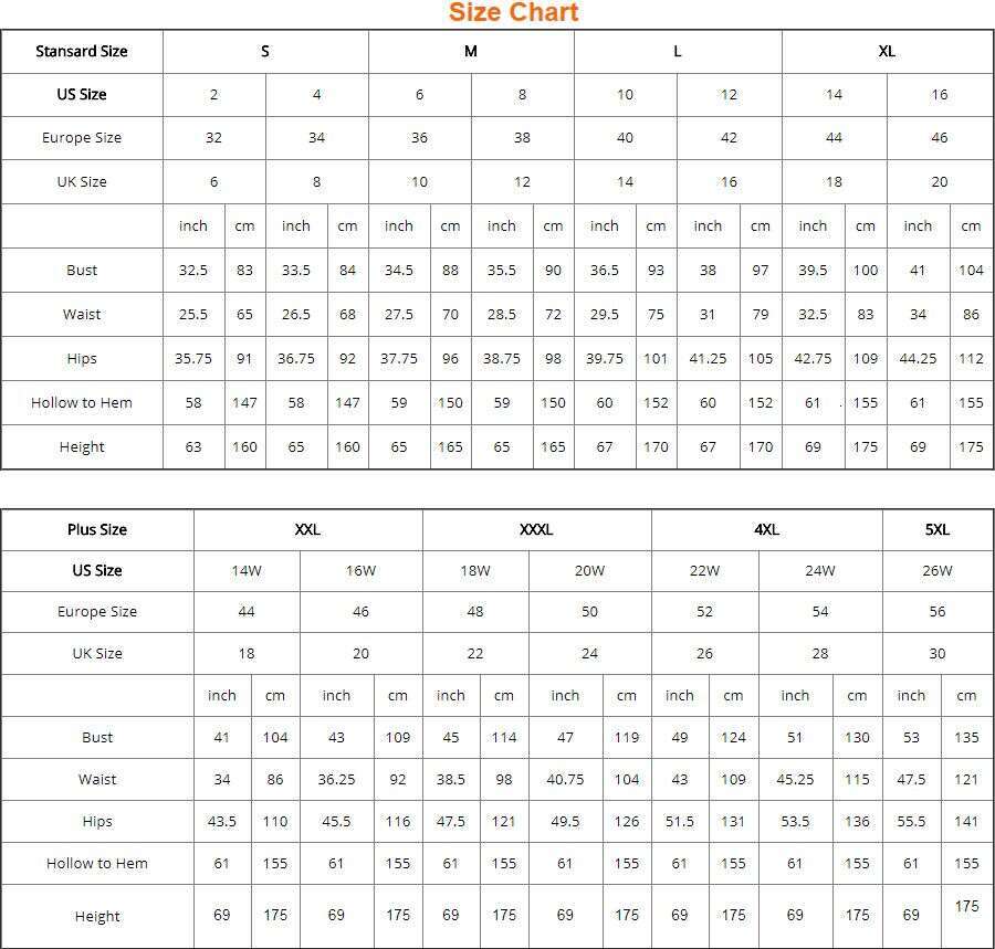 Sexy 3D-Lace Prom Dress Women Evening Dresses Shine Hollow Out Beads Chest Ball Gown Slim Fit Party Grown Vestidos De Novia