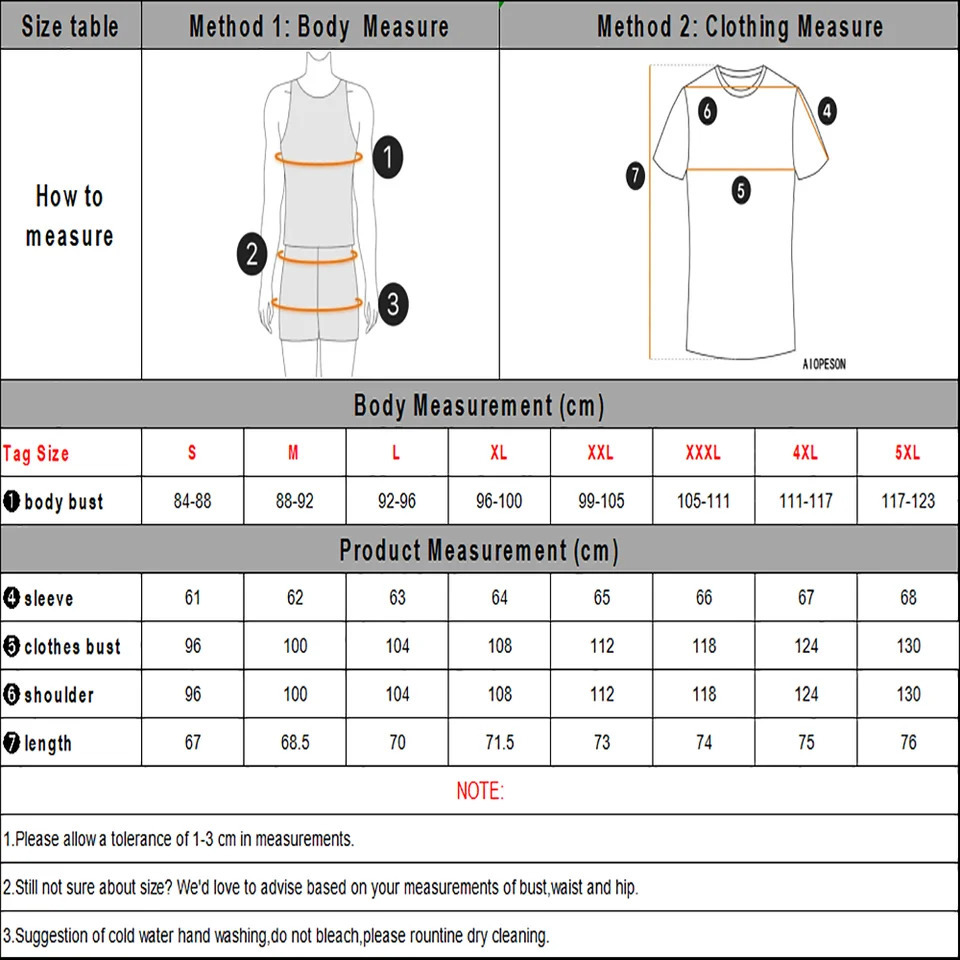 Winter Men Turtleneck Sweater Casual Solid Color Warm Pullover High Quality Slim High Neck Long Sleeve Sweater Men 241105