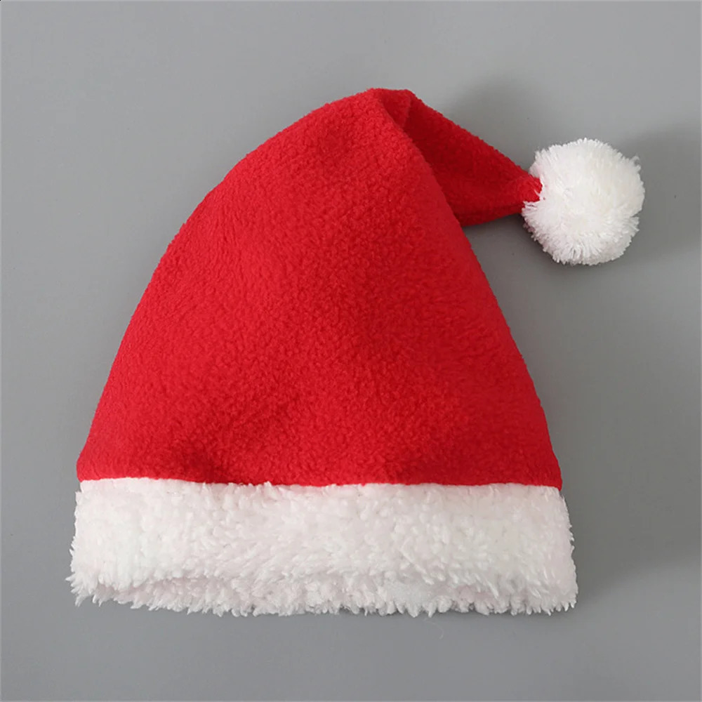 Baby Christmas set for young children boys and girls Santa Claus clothing long sleeved tops pants hats and socks set Christmas born baby clothing 2411