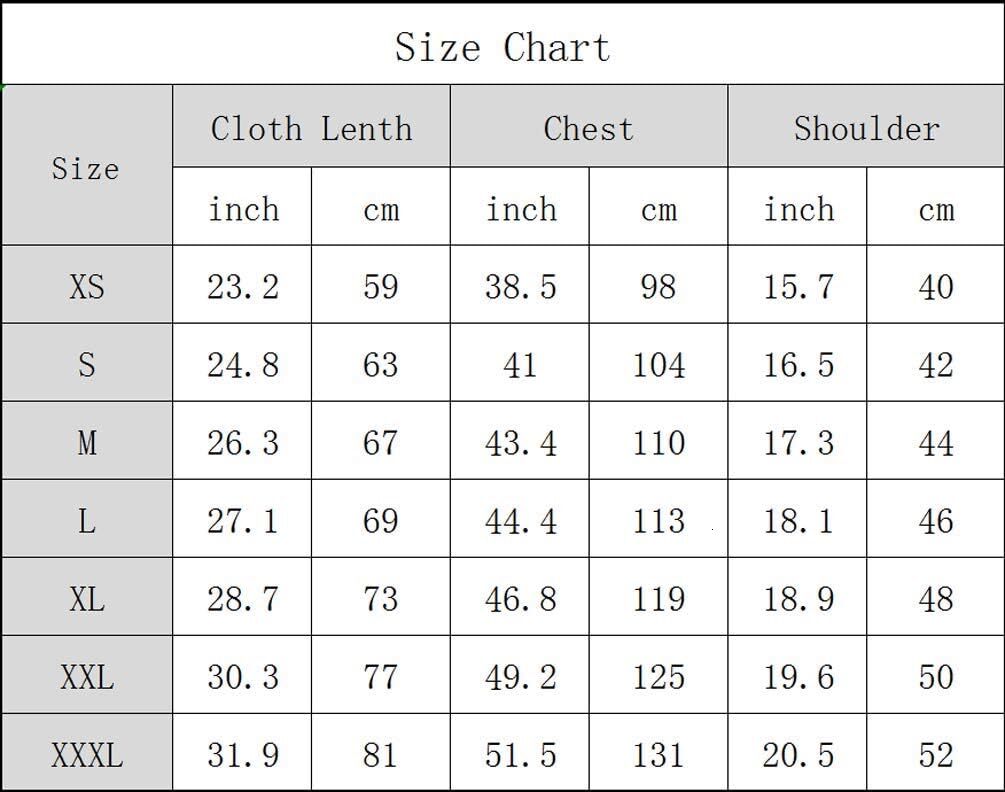 Hoodie for Mens Womens Klaus Cosplay Hoodies 3D Printed Zipper Jacket Coat Pullover Sweatshirts with Pocket for Men Women Teen Graphic Cool and cool