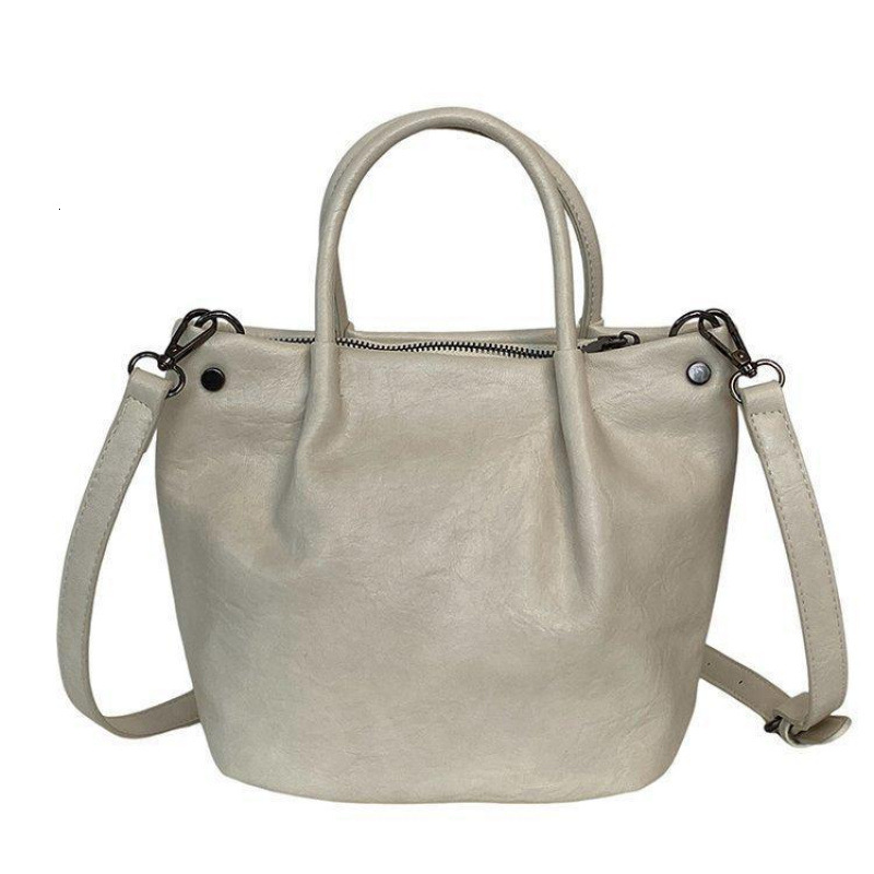 Bag Tote Wallet Designer Bags Niki Purse Duncks Fashion Classic 10a Top Woman Handbagevening Small Handbag Highend Korean New Versatile Single Shoulde
