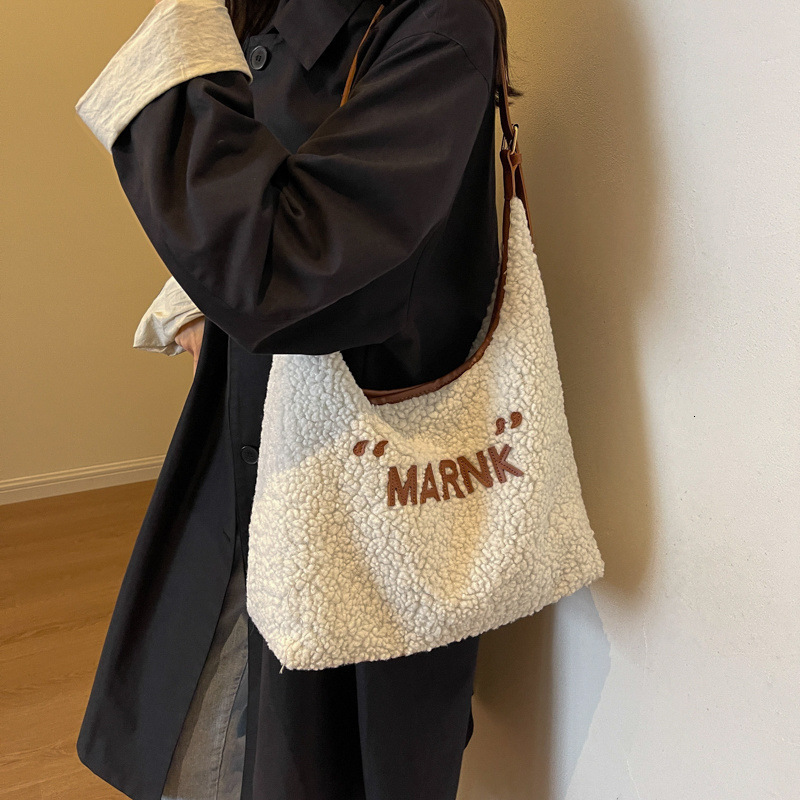 Bag Tote Wallet Designer Bags Niki Purse Duncks Fashion Classic 10a Top Woman Handbagfashion Canvas Autumn and Winter Outdoor Large Capacity New Versa
